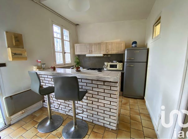 Drancy, Île-de-France 93700
