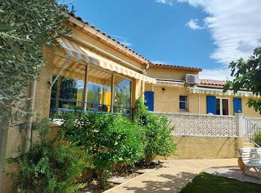 Saint-Félix-de-Lodez, Occitanie 34725