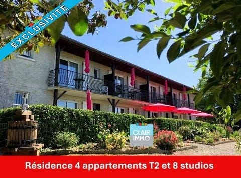 Cazaubon, Midi-Pyrénées 32150