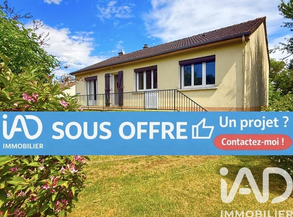 La Charité-sur-Loire, Bourgogne-Franche-Comté 58400