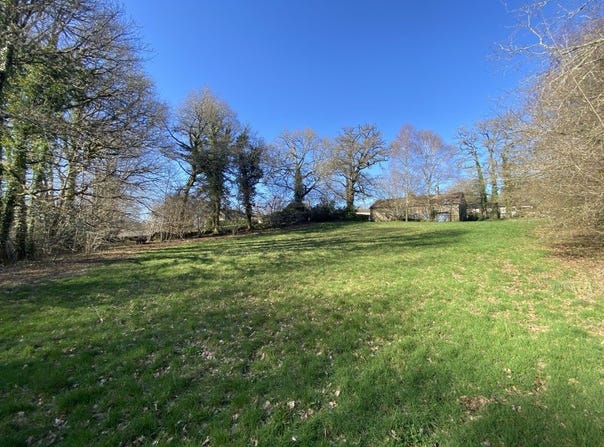 Peyrat-le-Château, Limousin 87470