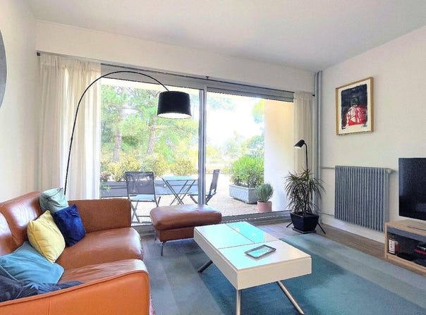 Arcachon, Aquitaine 33120