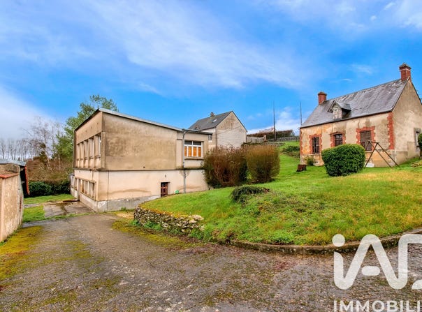 Châtillon-Coligny, Centre-Val de Loire 45230