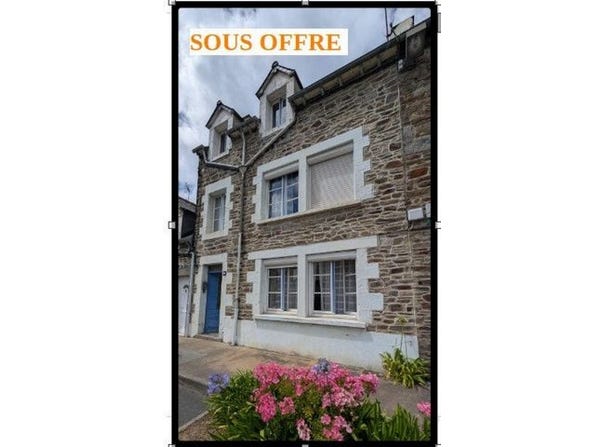Plerin, Bretagne 22190