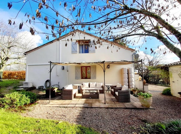 Issigeac, Aquitaine 24560