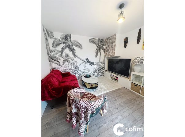 Boucau, Aquitaine 64340