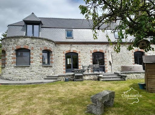 Floyon, Hauts-de-France 59219