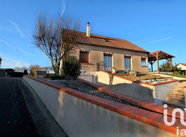 Châtillon-sur-Loire, Centre-Val de Loire 45360