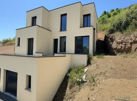 SORBIERS, Rhône-Alpes 42290