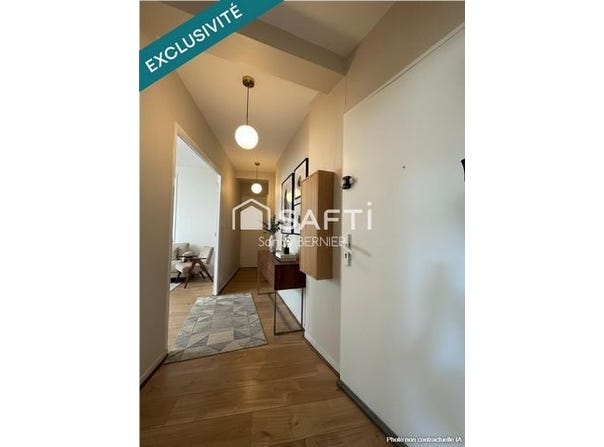 Poitiers, Poitou-Charentes 86000