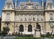 Neuilly-sur-Seine, Hauts-de-Seine 92200