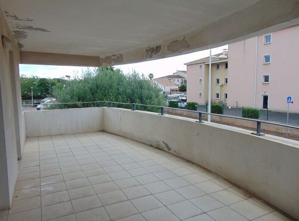 AGDE, Occitanie 34300