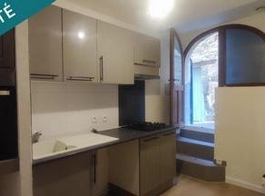 Servian, Languedoc-Roussillon 34290