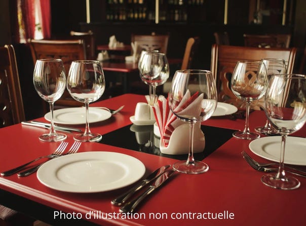 Rumilly, Haute-Savoie 74150
