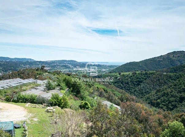Pégomas, Provence-Alpes-Côte-d'Azur 06580