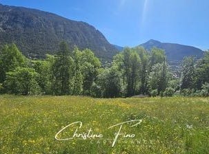 BRIANCON, Provence-Alpes-Côte d'Azur 05100