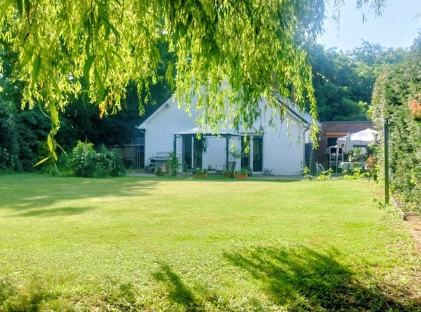 Préseau, Hauts-de-France 59990