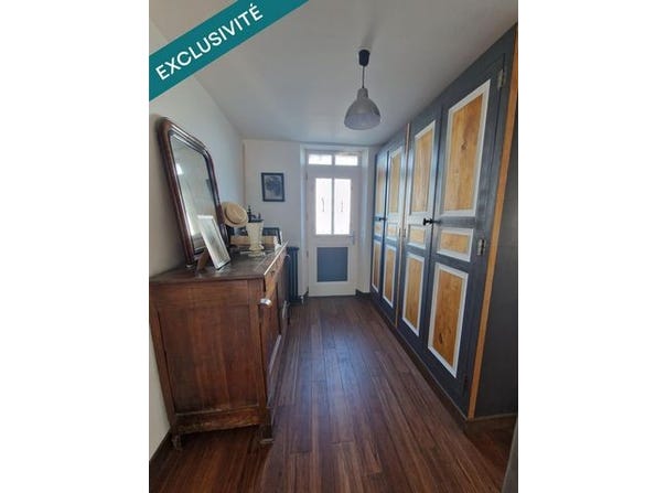 Blois, Centre 41000