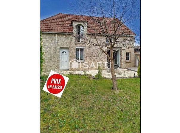 Anglure, Champagne-Ardenne 51260