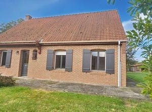 Habarcq, Nord-Pas-de-Calais 62123