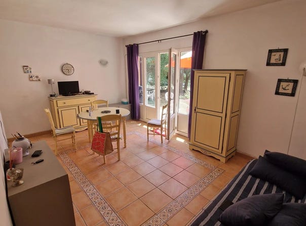 Oletta, Haute-Corse 20232