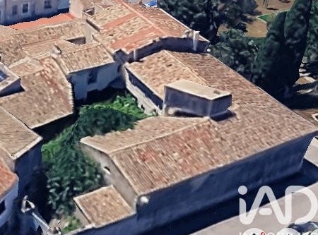 Saint-Just, Occitanie 34400