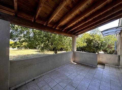 Montelimar, Rhône-Alpes 26200