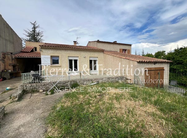 Céreste-en-Luberon, Alpes-de-Haute-Provence 04280