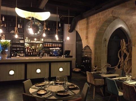 FIGEAC, Midi-Pyrénées 46100