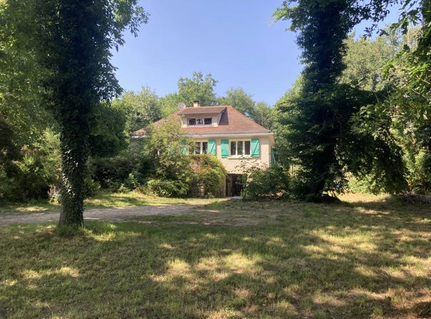 Rambouillet, Eure-et-Loir 78120