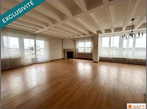 Thionville, Lorraine 57100