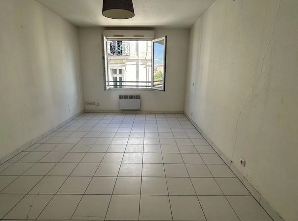 Montpellier, Hérault 34000