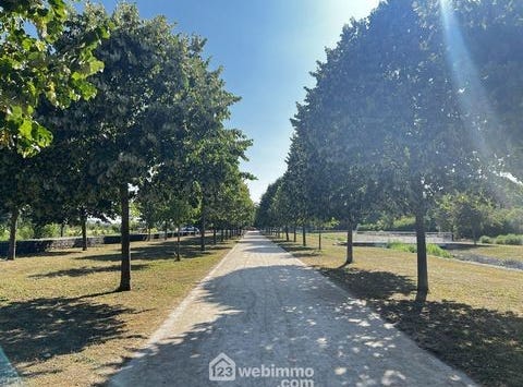 11 rue Henri Matisse, Vitry-Sur-Seine, Île-de-France 94400