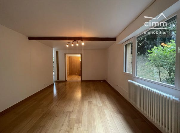 Saint-Gervais-les-Bains, Haute-Savoie 74170