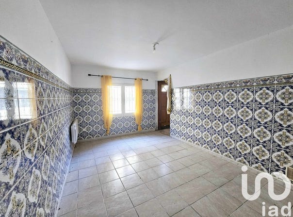 Manduel, Occitanie 30129
