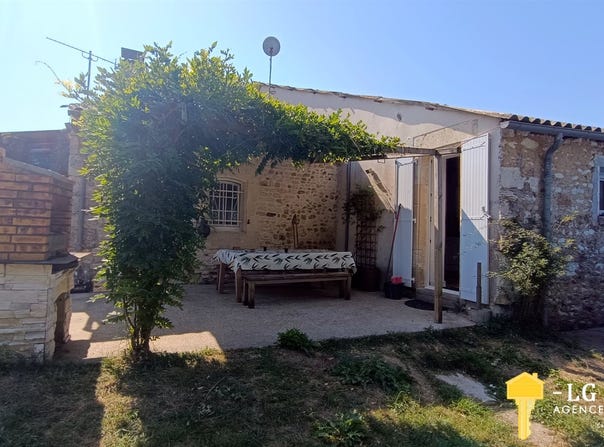 Épargnes, Poitou-Charentes 17120