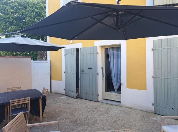 Saint-Macaire, Aquitaine 33490