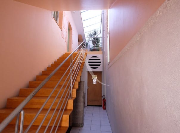 EPINAL, Grand Est 88000