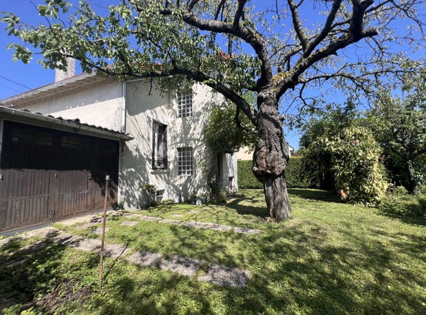 Les Clayes-sous-Bois, Yvelines 78340