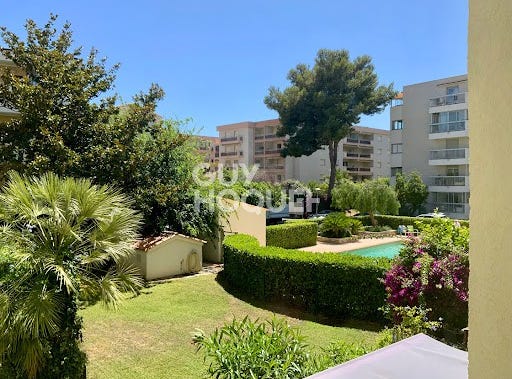 SAINTE MAXIME, Provence-Alpes-Côte d'Azur 83120