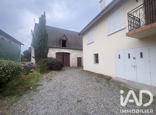 Lescar, Nouvelle-Aquitaine 64230