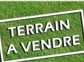 Le Bernard, Vendée 85560