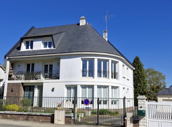 Sautron, Pays de la Loire 44880