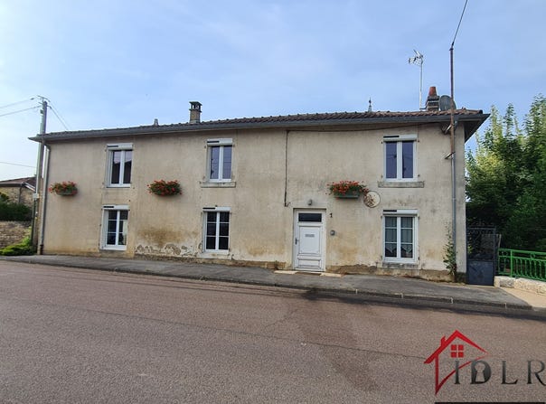 Bayard-sur-Marne, Grand Est 52170