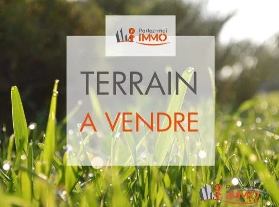 Montbrison, Loire 42600