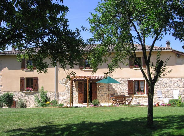 Saint-Marcel-de-Félines, Saint-Marcel-de-Félines, Auvergne-Rhône-Alpes 42122
