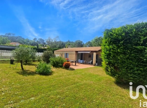 Mazan, Provence-Alpes-Côte d'Azur 84380