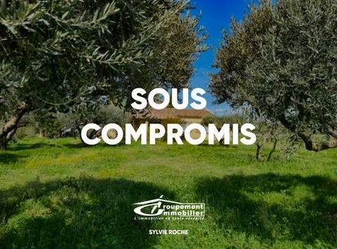 Jonquières, Provence-Alpes-Côte d'Azur 84150