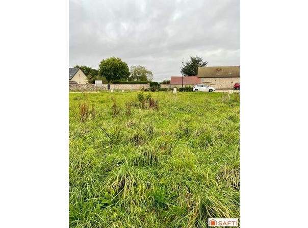 Marcilly-Sur-Eure, Haute-Normandie 27810