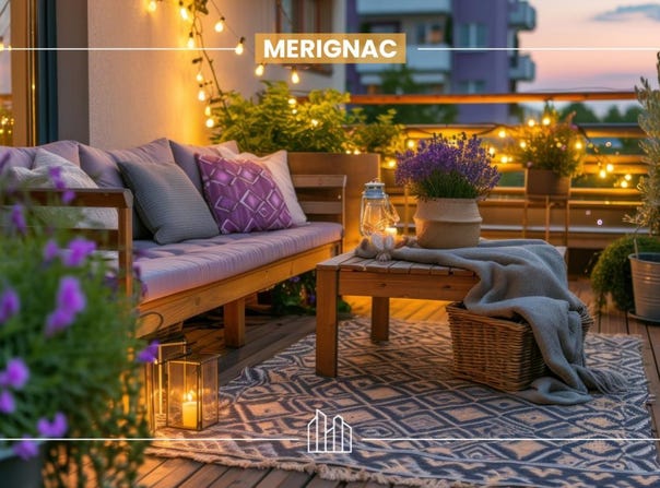Mérignac, Nouvelle-Aquitaine 33700